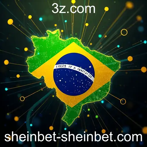 Expansão da Economia Digital no Brasil