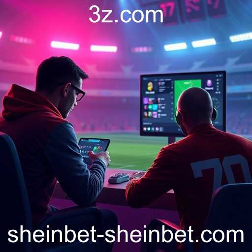 Evolução dos Jogos Online em 2025