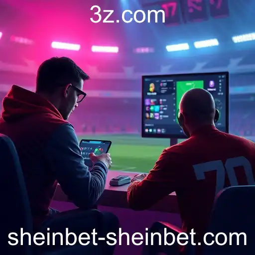 Evolução dos Jogos Online em 2025