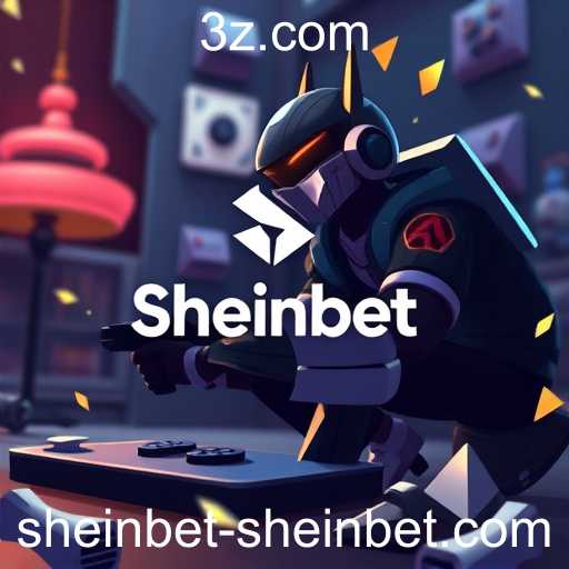 Expansão do Mercado de Jogos em 2025