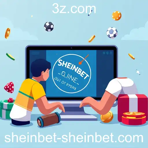 Crescimento do Mercado de Jogos Online em 2025