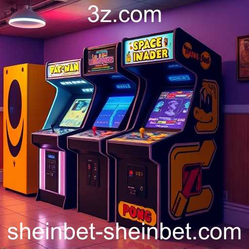 Avanços Tecnológicos e Tendências no Mercado de Jogos Online