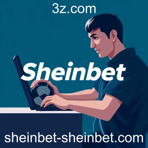 Crescimento do Interesse em Apostas Online em 2025