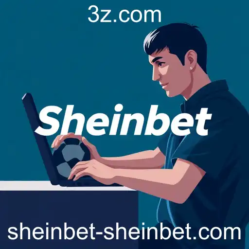 Crescimento do Interesse em Apostas Online em 2025