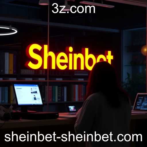 Crescimento do Comércio Eletrônico em 2025