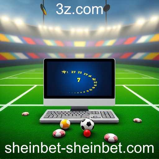 O Impacto da Regulação de Jogos Online no Brasil