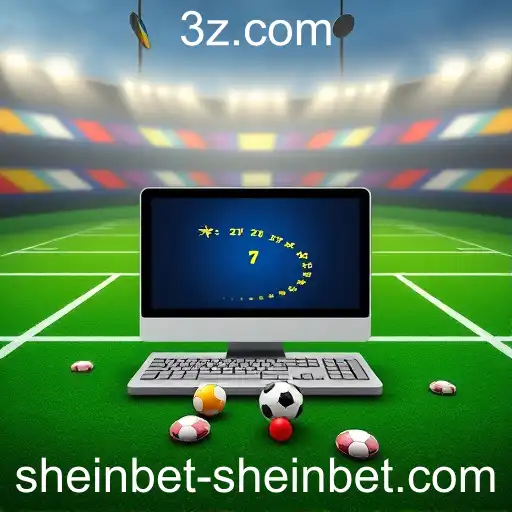 O Impacto da Regulação de Jogos Online no Brasil