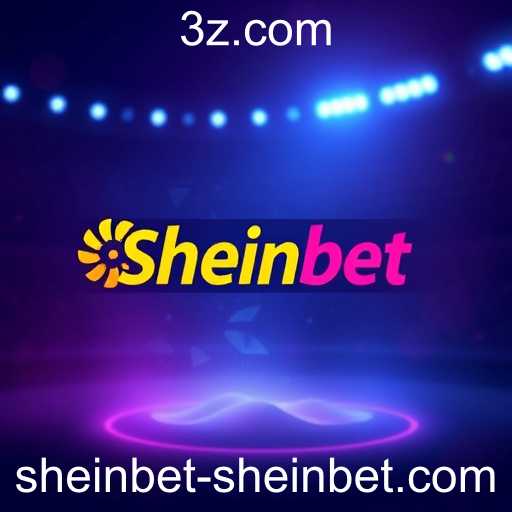 Inovações de Sheinbet Marcam Nova Era nos Jogos Online