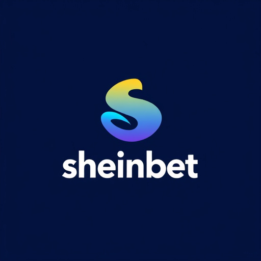 sheinbet