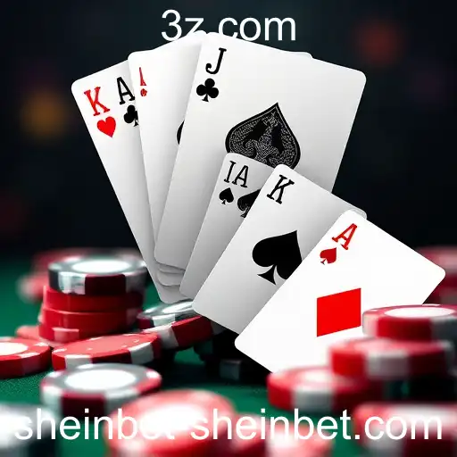 Crescimento Explosivo do Mercado de Jogos Online no Brasil