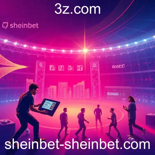 Cenário Atual e Futuro das Apostas Online no Brasil