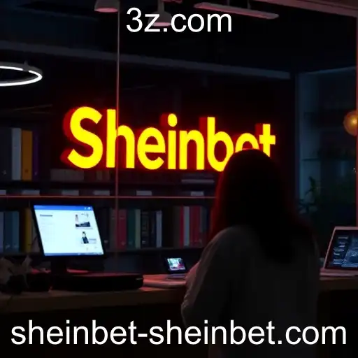 Crescimento do Comércio Eletrônico em 2025