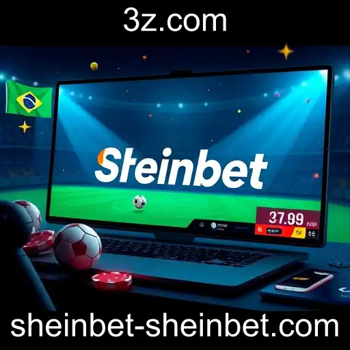 O Crescimento do Mercado de Jogos Online e o Papel das Novas Plataformas