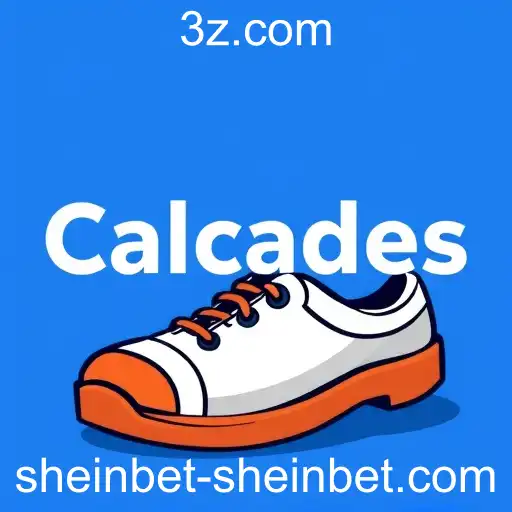 Efeito Sheinbet no Mercado de Apostas em Portugal