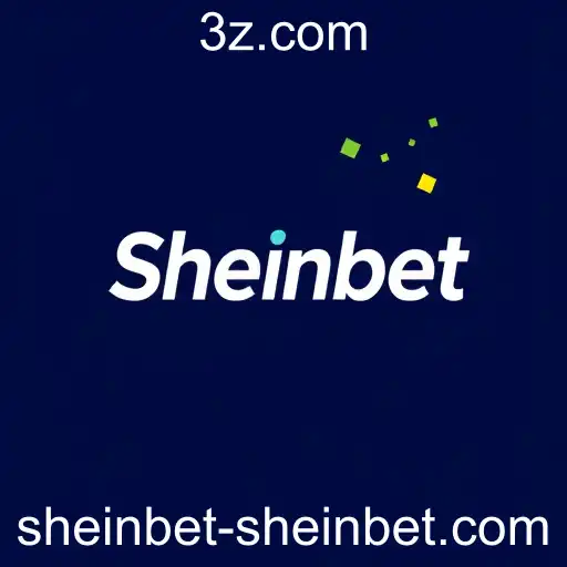 A Ascensão do E-commerce no Brasil e o Impacto da Sheinbet