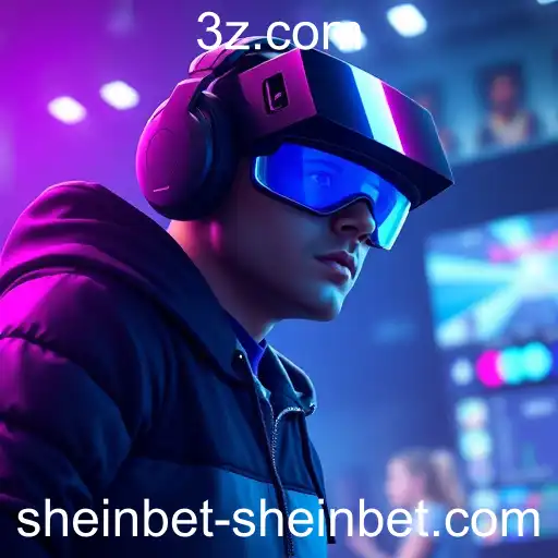 O Crescimento dos Jogos Online e as Tendências em 2025