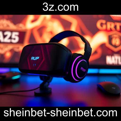 Crescimento de Plataformas de Jogos em 2025