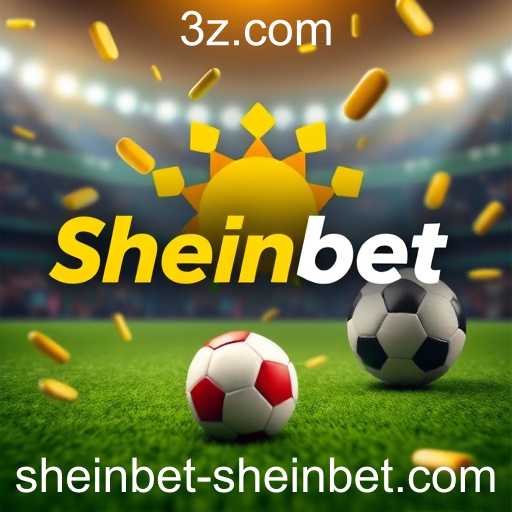 A Ascensão dos Jogos Online no Brasil