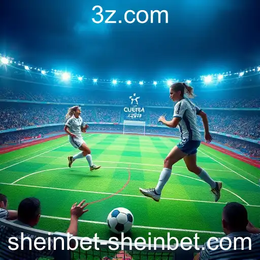 Popularidade Crescente dos Sites de Apostas Online