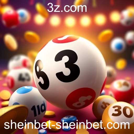 Novidades no Mundo de Sheinbet: Tendências e Transformações