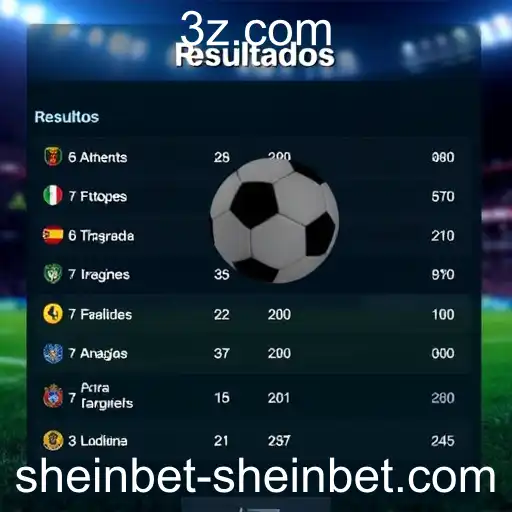 Crescimento da Sheinbet no Mercado de Jogos Online