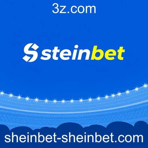 O Crescimento dos Jogos de Apostas Online no Brasil