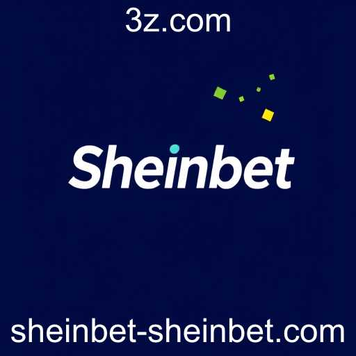 A Ascensão do E-commerce no Brasil e o Impacto da Sheinbet