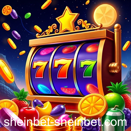 sheinbet