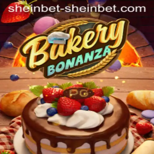 Master the Art of Baking in BakeryBonanza with Sheinbet PH Login
