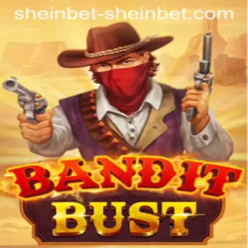 Unveiling BanditBust: The Thrilling Game and Sheinbet PH Login