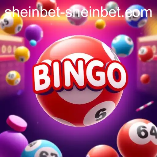 Gaming Experience sheinbet PH Login - 800+ Premium and Exclusive Games