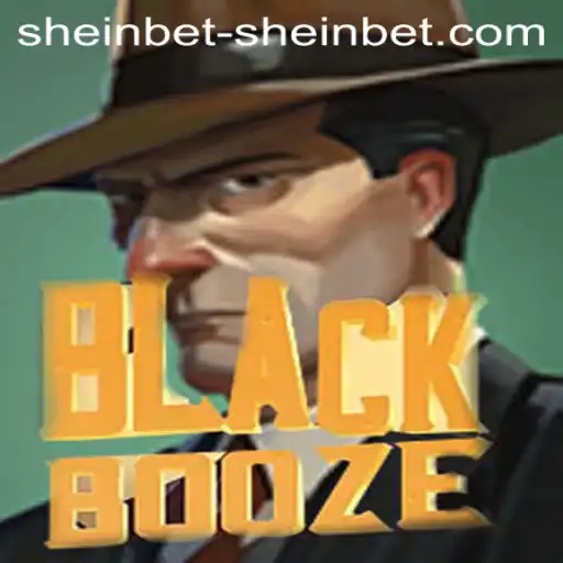 Discover the World of BlackBooze: A Captivating Gaming Experience