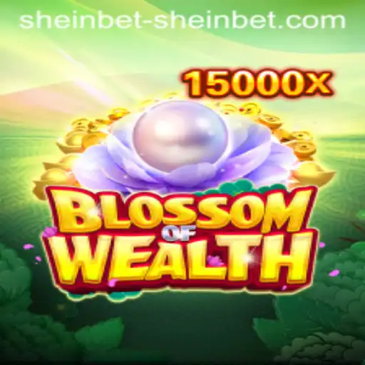 Explore the Enchanting World of BlossomofWealth: Gameplay and Insights