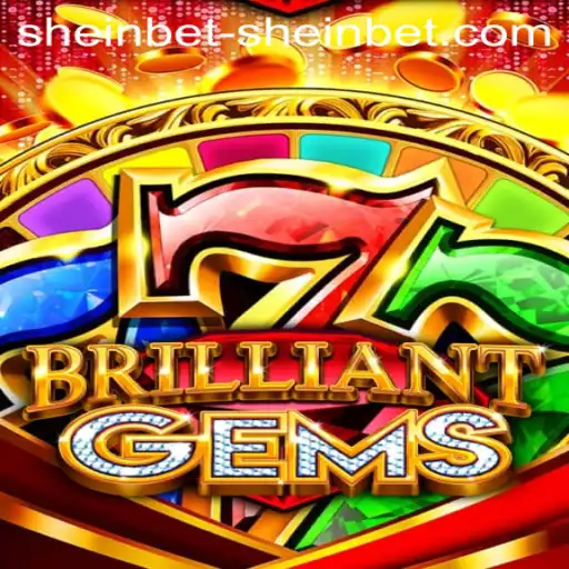 BrilliantGems: Dive into the Enchanting World of Gem Crafting