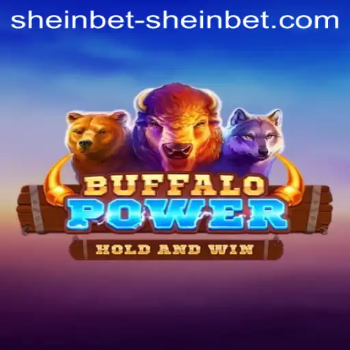 Discovering BuffaloPower: An In-Depth Look at Gameplay and Current Trends