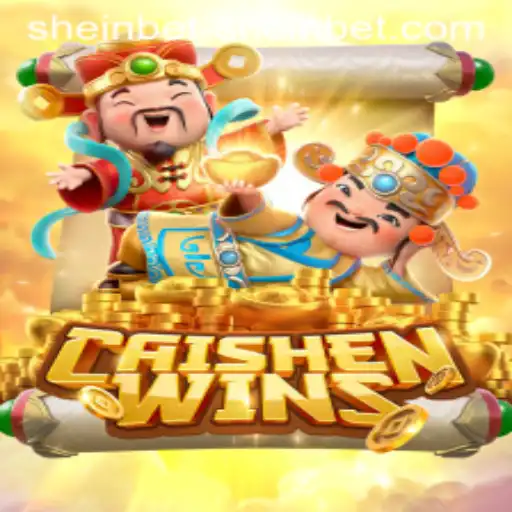Unlocking the Fortune in Caishen Wins: An Insightful Guide