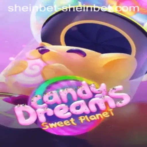 An In-Depth Look at CandyDreams and Sheinbet PH Login