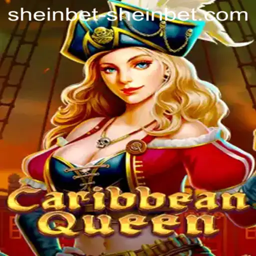 Dive into the Adventure of CaribbeanQueen with a Twist of Sheinbet PH Login