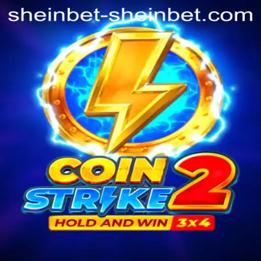 Coinstrike2: A Comprehensive Overview with Current Insights