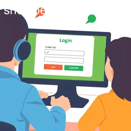 Security and Trust sheinbet PH Login - International Licenses and Certifications