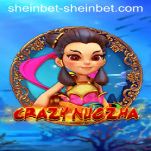 Exploring the Thrilling Universe of CrazyNuoZha and Sheinbet PH Login
