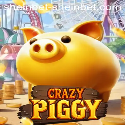 Explore the Fun World of CrazyPiggy: A Unique Gaming Experience