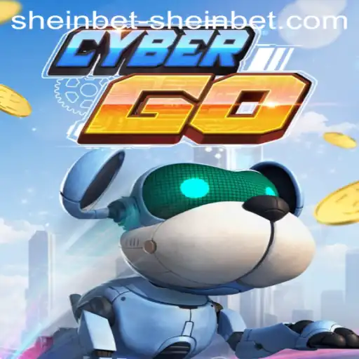 Exploring the World of CyberGO: An Immersive Gaming Experience