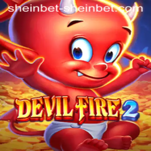 Exploring the Thrills of DevilFire2 and the Digital Integration of Sheinbet PH Login