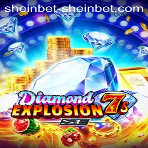 Exploring the Excitement of DiamondExplosion7sSE and Sheinbet PH Login