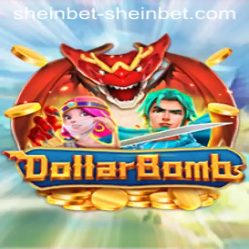 Exploring DollarBombs: The Thrilling World of Strategy Gaming