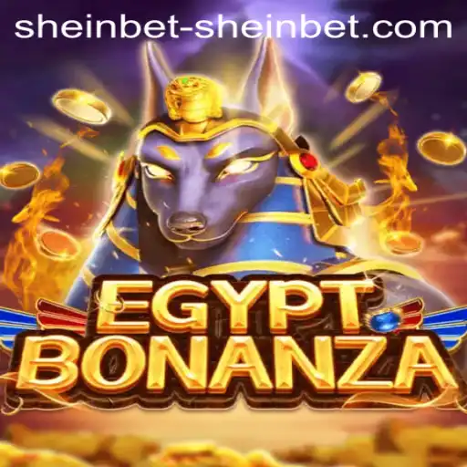 Exploring the Exciting World of EgyptBonanza and Sheinbet PH Login