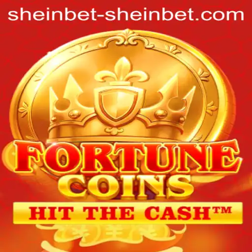Exploring FortuneCoins: A Comprehensive Guide to Gameplay and Sheinbet PH Login