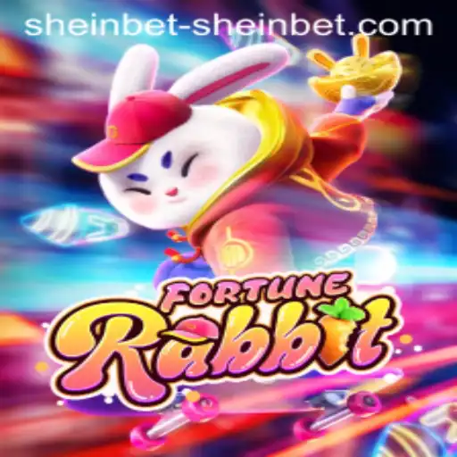 Explore FortuneRabbit: A Comprehensive Guide