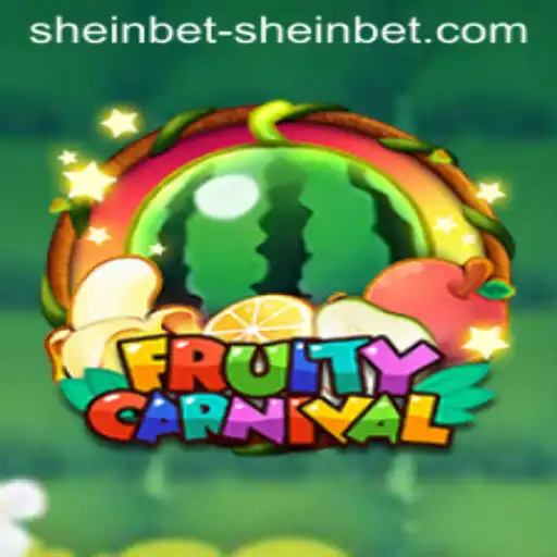 FruityCarnival: An Exhilarating Adventure into Juicy Gaming Realms